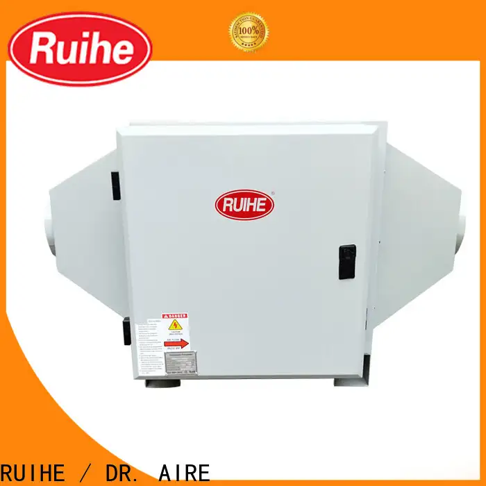 RUIHE / DR. AIRE coffee antique coffee roaster Supply for house 1