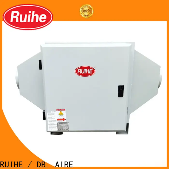 RUIHE / DR. AIRE coffee antique coffee roaster Supply for house 1