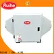 RUIHE / DR. AIRE coffee antique coffee roaster Supply for house 1