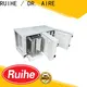 RUIHE / DR. AIRE Wholesale kitchen ventilating device factory for home 1