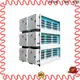 RUIHE / DR. AIRE High-quality esp electrical supply Suppliers for house 1