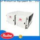 RUIHE / DR. AIRE dgrhk231500 esp air purifier for business for house 1