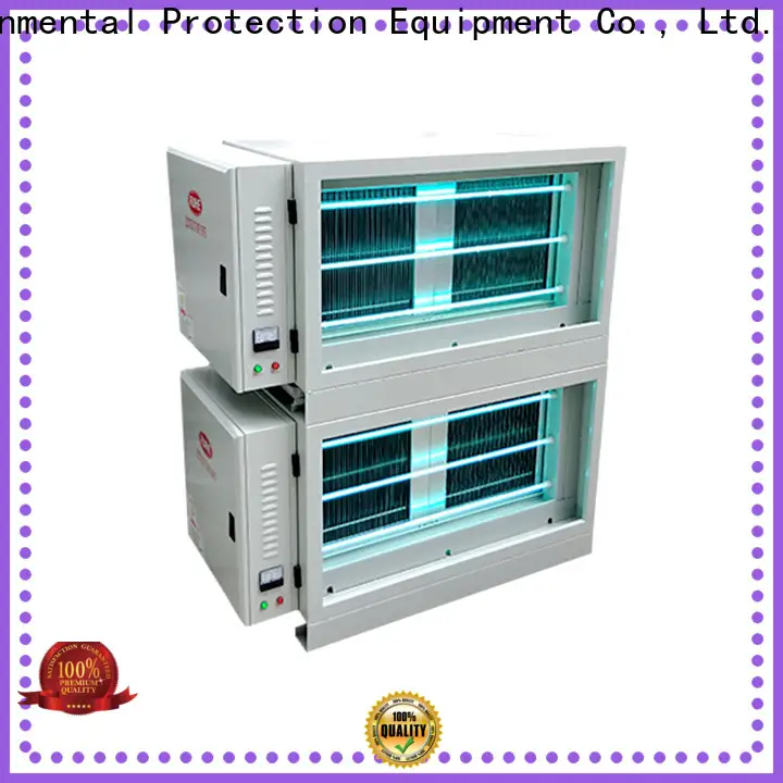 Best esp ventilation dgrhk231500 Supply for kitchen 1