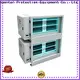 Best esp ventilation dgrhk231500 Supply for kitchen 1
