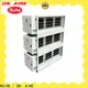 RUIHE / DR. AIRE dgrhk10500 esp control unit manufacturers for home 1