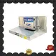 RUIHE / DR. AIRE exhaust cooking ventilation systems Supply for kitchen 1