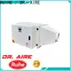 RUIHE / DR. AIRE air industrial smoke purifier Supply for smoke 1