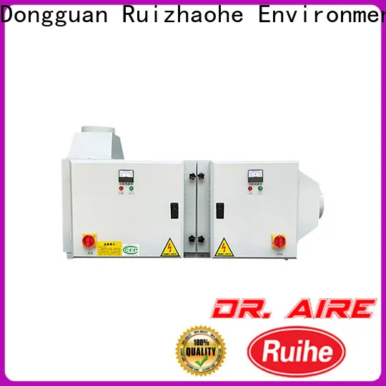 New frp grating dgrhkc1500 Supply for house 1