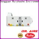 New frp grating dgrhkc1500 Supply for house 1
