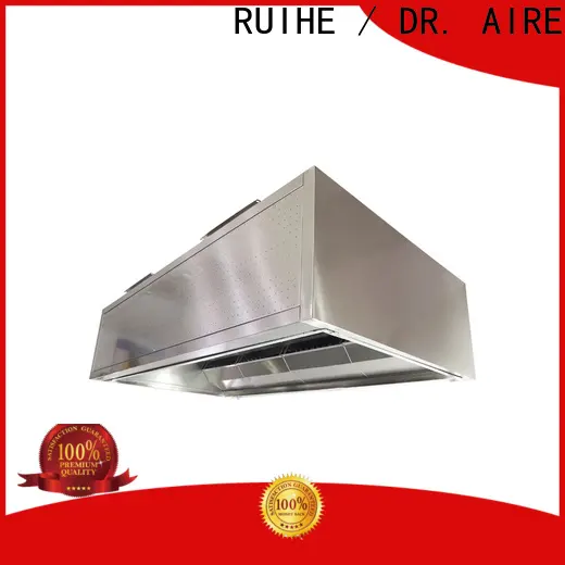 RUIHE / DR. AIRE New manufacturers for home 1
