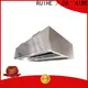RUIHE / DR. AIRE New manufacturers for home 1