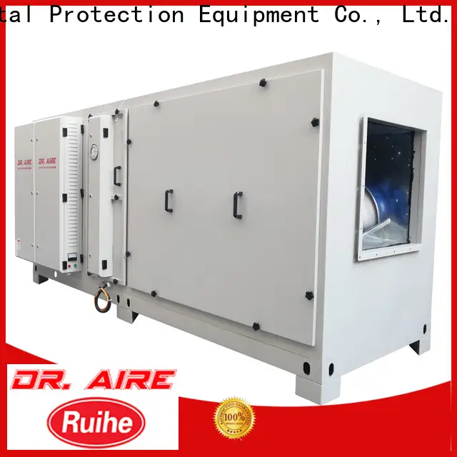 Wholesale energy international commercial factory for house 1