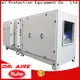 Wholesale energy international commercial factory for house 1