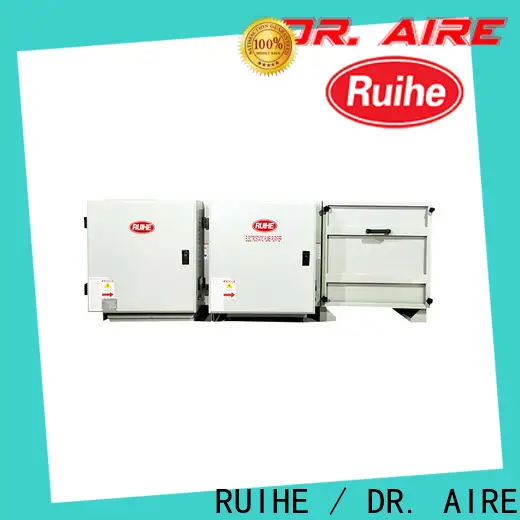 Custom commercial kitchen ventilation dgrhke Suppliers for house 1