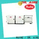 Custom commercial kitchen ventilation dgrhke Suppliers for house 1