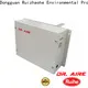 RUIHE / DR. AIRE Wholesale electrostatic precipitator for kitchen exhaust manufacturers for smoke148 1
