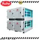 RUIHE / DR. AIRE Latest odour control system for business for smoke 1