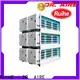 RUIHE / DR. AIRE Wholesale commercial exhaust filters Supply for smoke 1