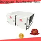 Latest exhaust scrubber fume Suppliers for house 1