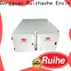 High-quality kitchen air purifier altitude Supply for kitchen 1