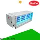 RUIHE / DR. AIRE Wholesale air purifier kitchen smells for business for home 1