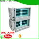 RUIHE / DR. AIRE dgrhk21000 commercial exhaust filters factory for kitchen 1