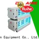 RUIHE / DR. AIRE Top commercial extractor filters company for house 1