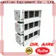 RUIHE / DR. AIRE Latest electrostatic scrubber for business for smoke 1