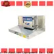 RUIHE / DR. AIRE ecofriendly commercial kitchen exhaust scrubbers Suppliers for kitchen 1