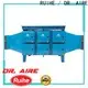 RUIHE / DR. AIRE precipitator electrostatic precipitator air purifier manufacturers for kitchen 1