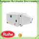 Best smoke filtration cnc company for home 1