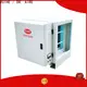 RUIHE / DR. AIRE Top cottrell precipitator principle Suppliers for home 1