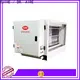 RUIHE / DR. AIRE precipitator cottrell smoke precipitator factory for home 1