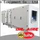 RUIHE / DR. AIRE filtration exhaust fan for business for house 1