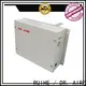 RUIHE / DR. AIRE Wholesale electrostatic precipitator for kitchen exhaust manufacturers for smoke150 1