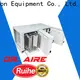 RUIHE / DR. AIRE altitude commercial kitchen extraction company for kitchen 1