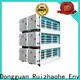 RUIHE / DR. AIRE Latest cooking fume extractor for business for house 1