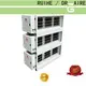 RUIHE / DR. AIRE machine air purifier kitchen smells Suppliers for smoke 1
