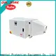 RUIHE / DR. AIRE industrial industrial dust control factory for smoke 1