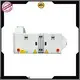 Custom cnc mist collector industrial for business for home 1