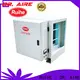 RUIHE / DR. AIRE smoke pollution control unit for business for house 1