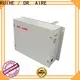 RUIHE / DR. AIRE Wholesale electrostatic precipitator for kitchen exhaust manufacturers for smoke152 1