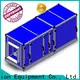 RUIHE / DR. AIRE Best modular kitchen exhaust manufacturers for home 1