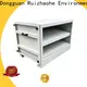 Best charcoal filter odour Supply for kitchen 1