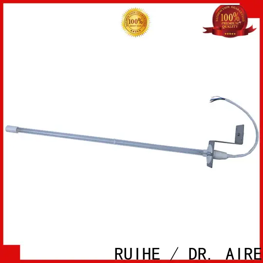 RUIHE / DR. AIRE Wholesale electrostatic precipitator for kitchen exhaust manufacturers for smoke153 1