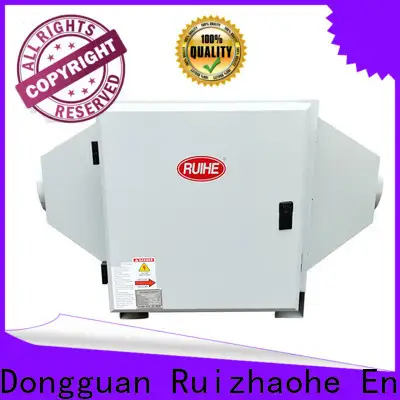 New cost of coffee roasting machine roaster Suppliers for home 1