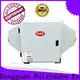 New cost of coffee roasting machine roaster Suppliers for home 1