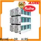 RUIHE / DR. AIRE dgrhk27000 cottrell smoke precipitator Suppliers for home 1