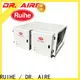 RUIHE / DR. AIRE fume kitchen fume manufacturers for kitchen 1