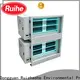 Wholesale kitchen smoke removal precipitator for business for smoke 1